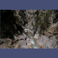 2011-04-17_Gleirschklamm (025).JPG